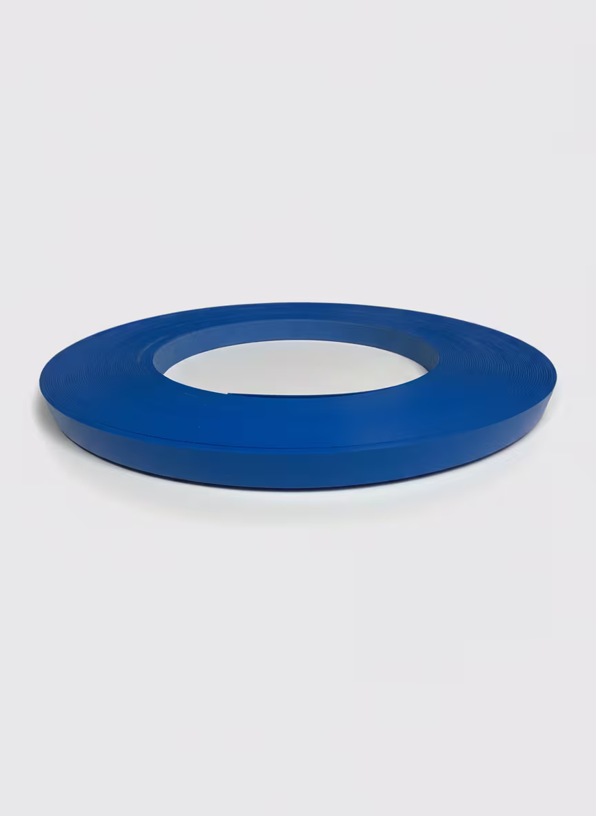 egger-223-mm-egger-abs-kante-u525-st9---delftblau-2x23x75000mm-unifarben-01 2/23 mm Egger ABS-Kante U525 ST9 - Delftblau_egger-223-mm-egger-abs-kante-u525-st9---delftblau-2x23x75000mm-unifarben-01