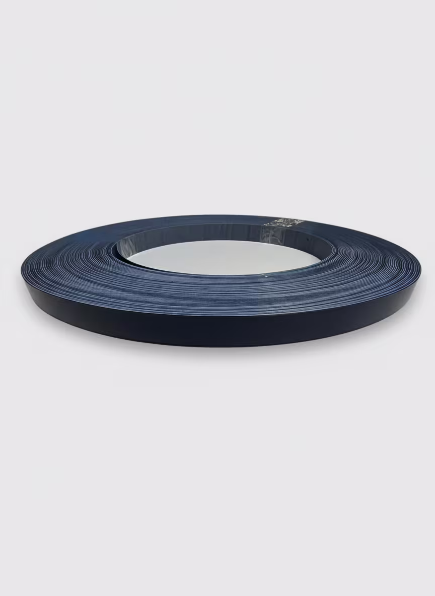 2/23 mm Egger ABS-Kante U599 ST9 - Indigoblau_egger-223-mm-egger-abs-kante-u599-st9---indigoblau-2x23x75000mm-unifarben-01