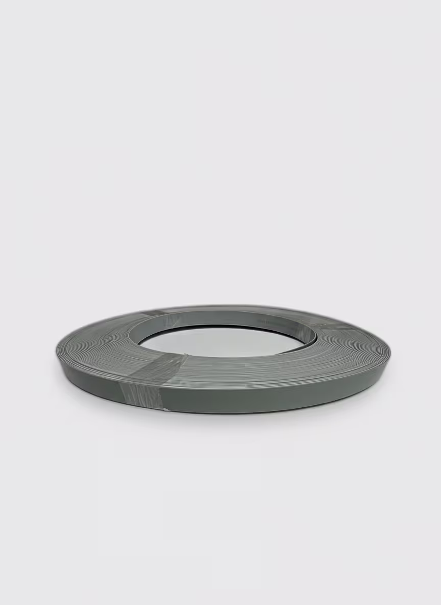egger-223-mm-egger-abs-kante-u604-st9---eukalyptusgruen-2x23x75000mm-unifarben-01 2/23 mm Egger ABS-Kante U604 ST9 - Eukalyptusgrün_egger-223-mm-egger-abs-kante-u604-st9---eukalyptusgruen-2x23x75000mm-unifarben-01