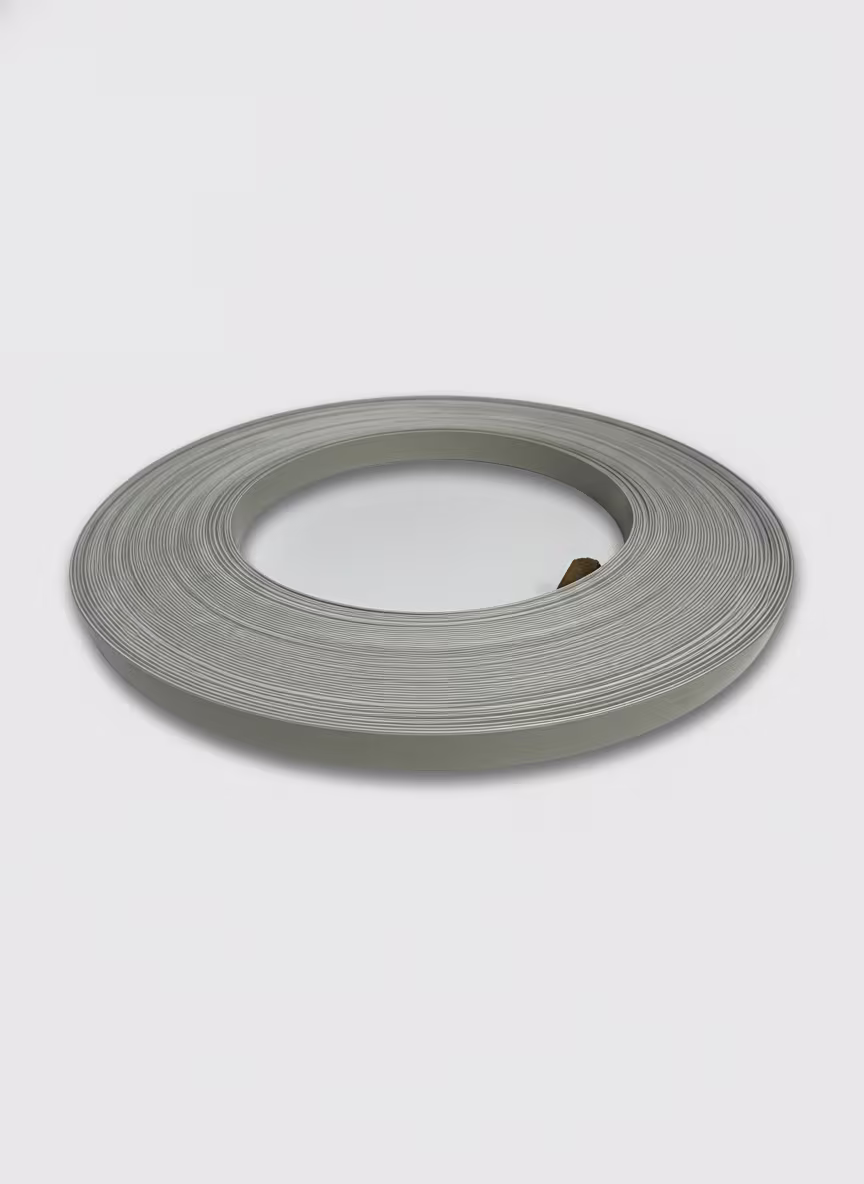 2/23 mm Egger ABS-Kante U638 ST9 - Salbeigrün_egger-223-mm-egger-abs-kante-u638-st9---salbeigruen-2x23x75000mm-unifarben-01