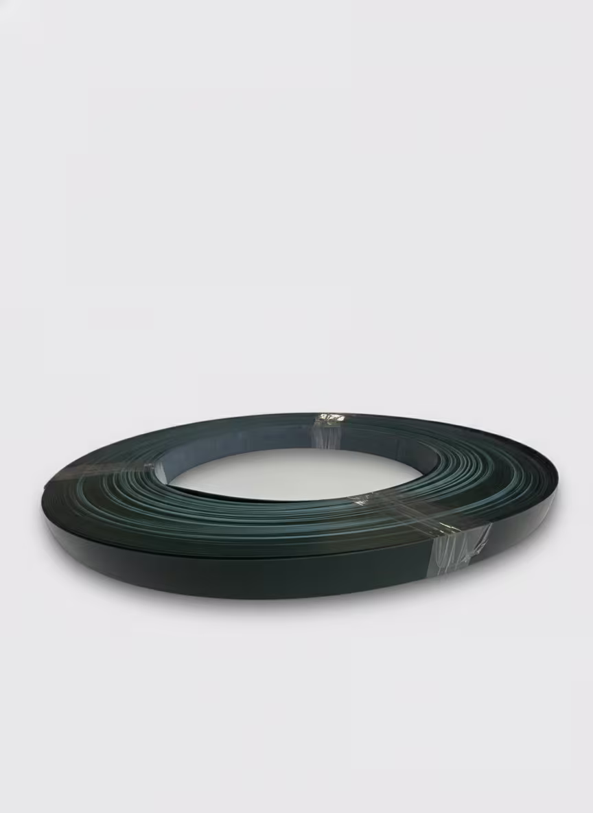 2/23 mm Egger ABS-Kante U699 ST9 - Tannengrün_egger-223-mm-egger-abs-kante-u699-st9---tannengruen-2x23x75000mm-unifarben-01
