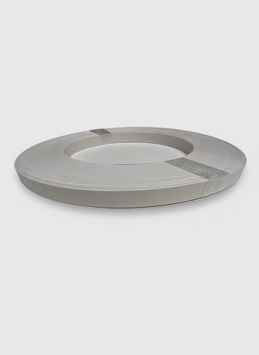 2/23 mm Egger ABS-Kante U705 ST9 - Angoragrau_egger-223-mm-egger-abs-kante-u705-st9---angoragrau-2x23x75000mm-unifarben-01