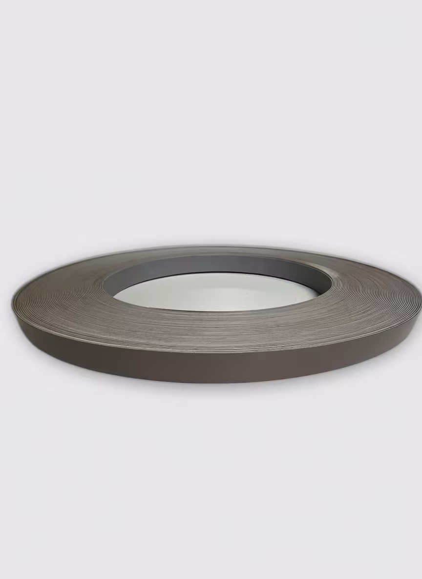 egger-223-mm-egger-abs-kante-u748-st9---trueffelbraun-2x23x75000mm-unifarben-01 2/23 mm Egger ABS-Kante U748 ST9 - Trüffelbraun_egger-223-mm-egger-abs-kante-u748-st9---trueffelbraun-2x23x75000mm-unifarben-01