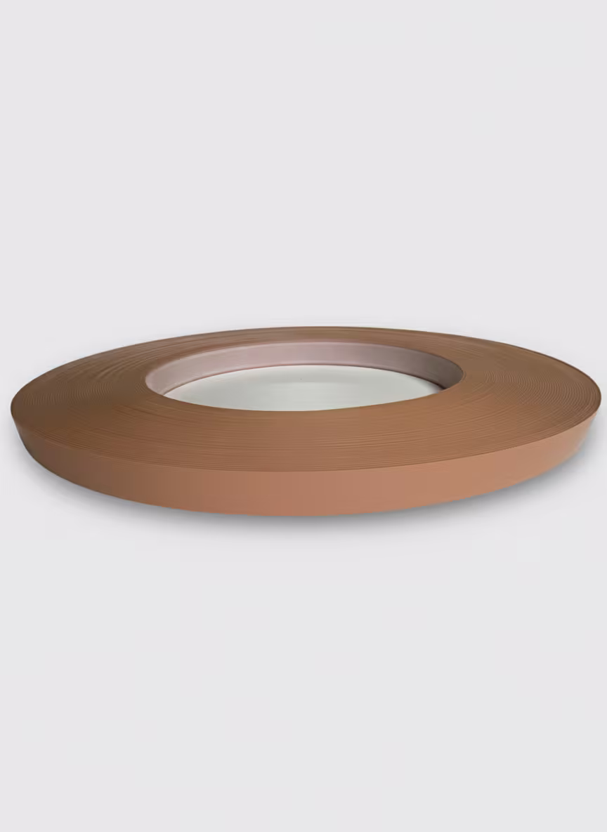 2/23 mm Egger ABS-Kante U830 ST9 - Nude karamell_egger-223-mm-egger-abs-kante-u830-st9---nude-karamell-2x23x75000mm-unifarben-01