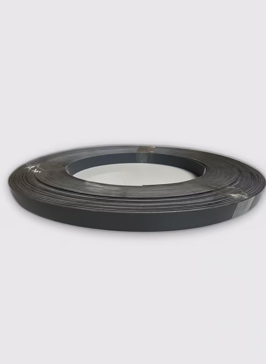 2/23 mm Egger ABS-Kante U961 ST7 - Graphitschwarz_egger-223-mm-egger-abs-kante-u961-st7---graphitschwarz-2x23x75000mm-unifarben-01