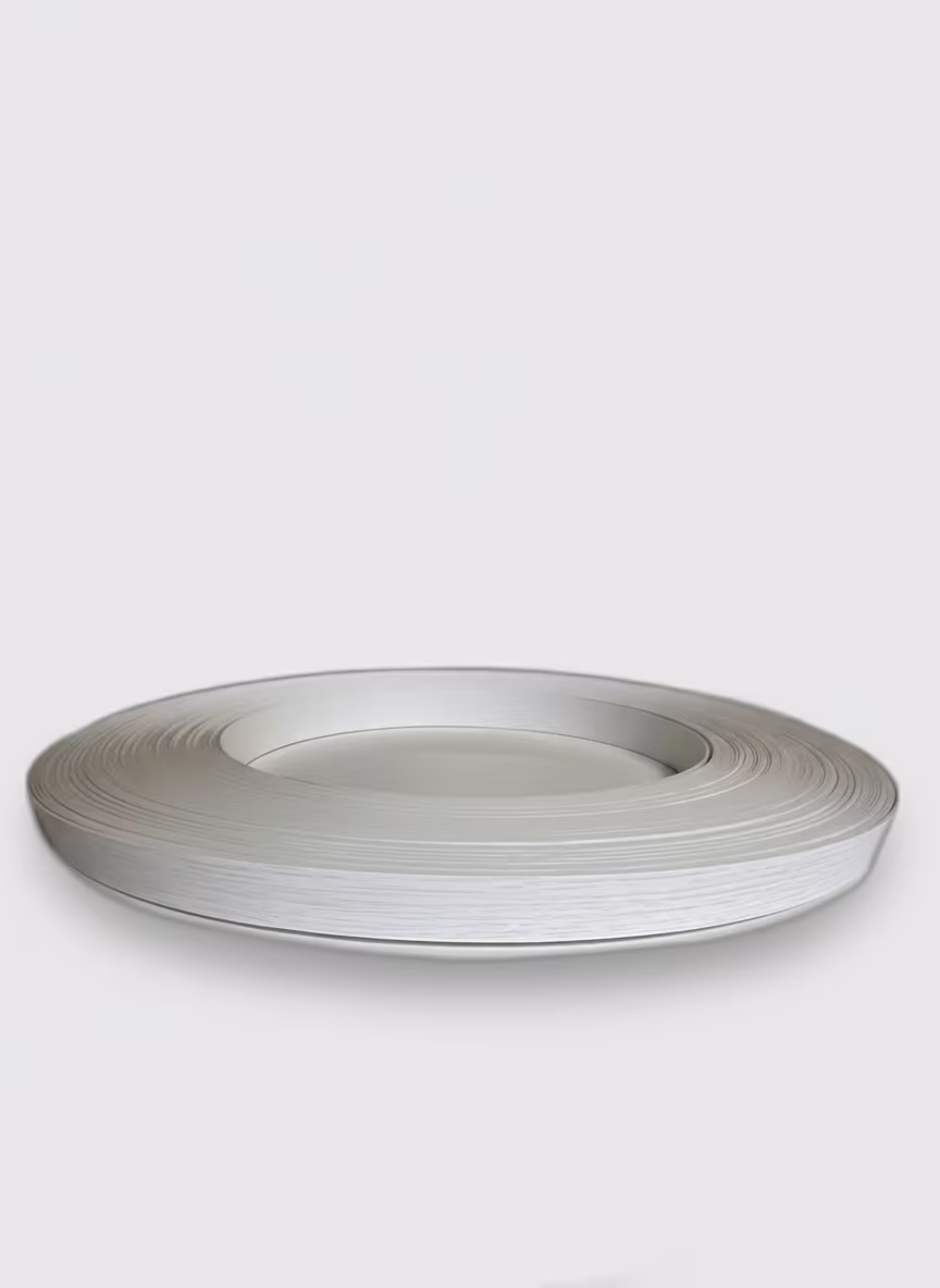egger-223-mm-egger-abs-kante-h1225-st12---trondheim-esche-2x23x75000mm-holz-01 2/23 mm Egger ABS-Kante H1225 ST12 - Trondheim Esche_egger-223-mm-egger-abs-kante-h1225-st12---trondheim-esche-2x23x75000mm-holz-01