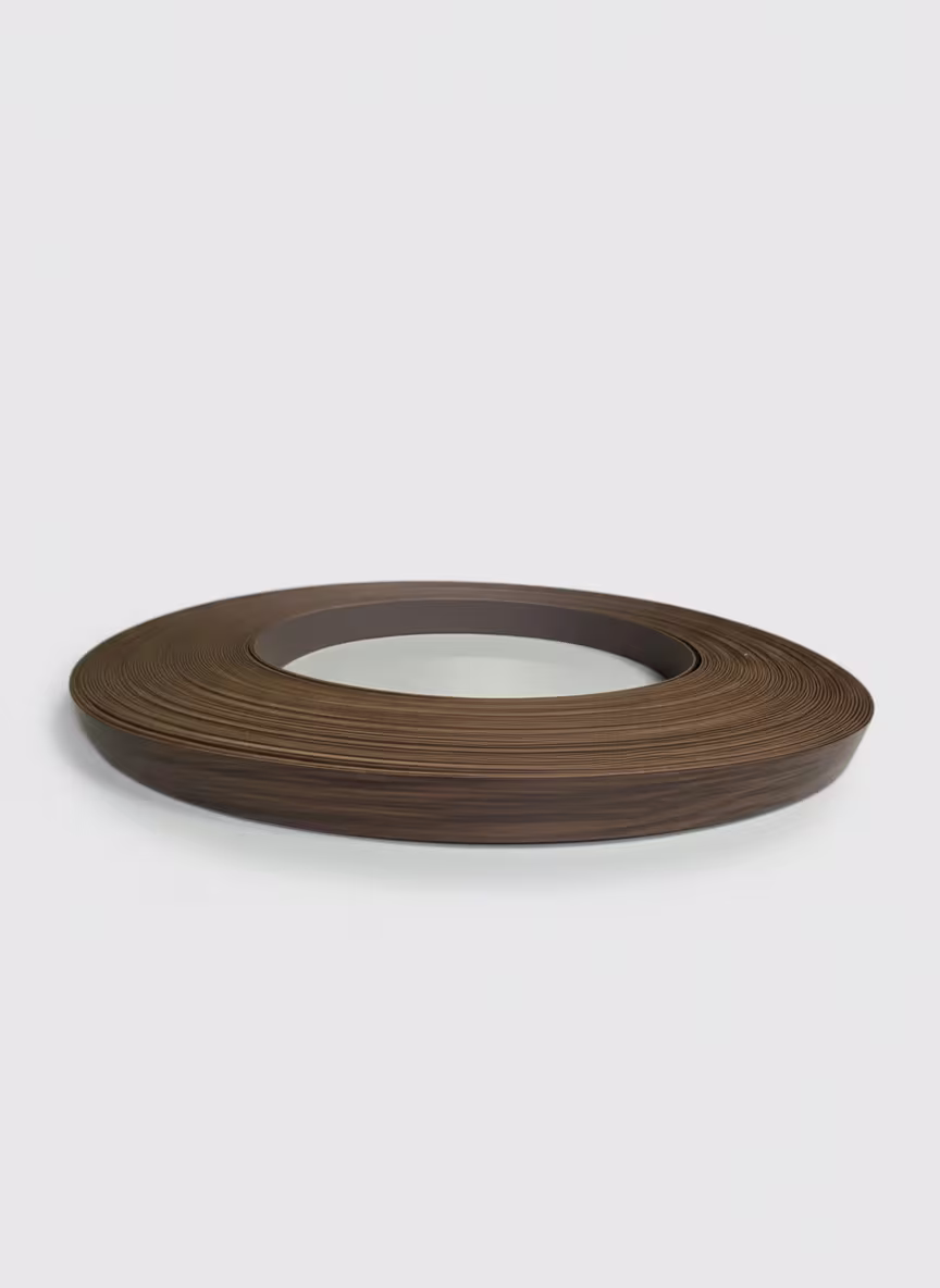 2/23 mm Egger ABS-Kante H1307 ST19 - Warmia Nussbaum braun_egger-223-mm-egger-abs-kante-h1307-st19---warmia-nussbaum-braun-2x23x75000mm-holz-01