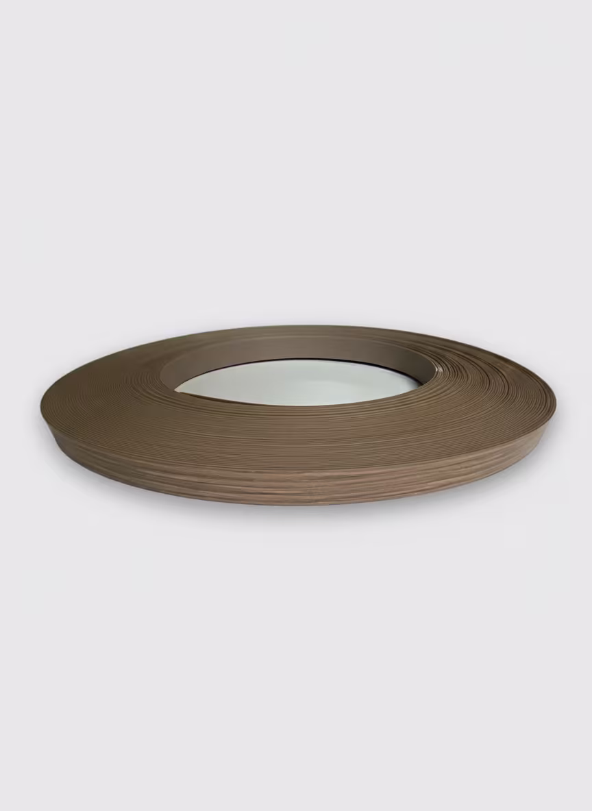 2/23 mm Egger ABS-Kante H1386 ST40 - Casella Eiche braun_egger-223-mm-egger-abs-kante-h1386-st40---casella-eiche-braun-2x23x75000mm-holz-01