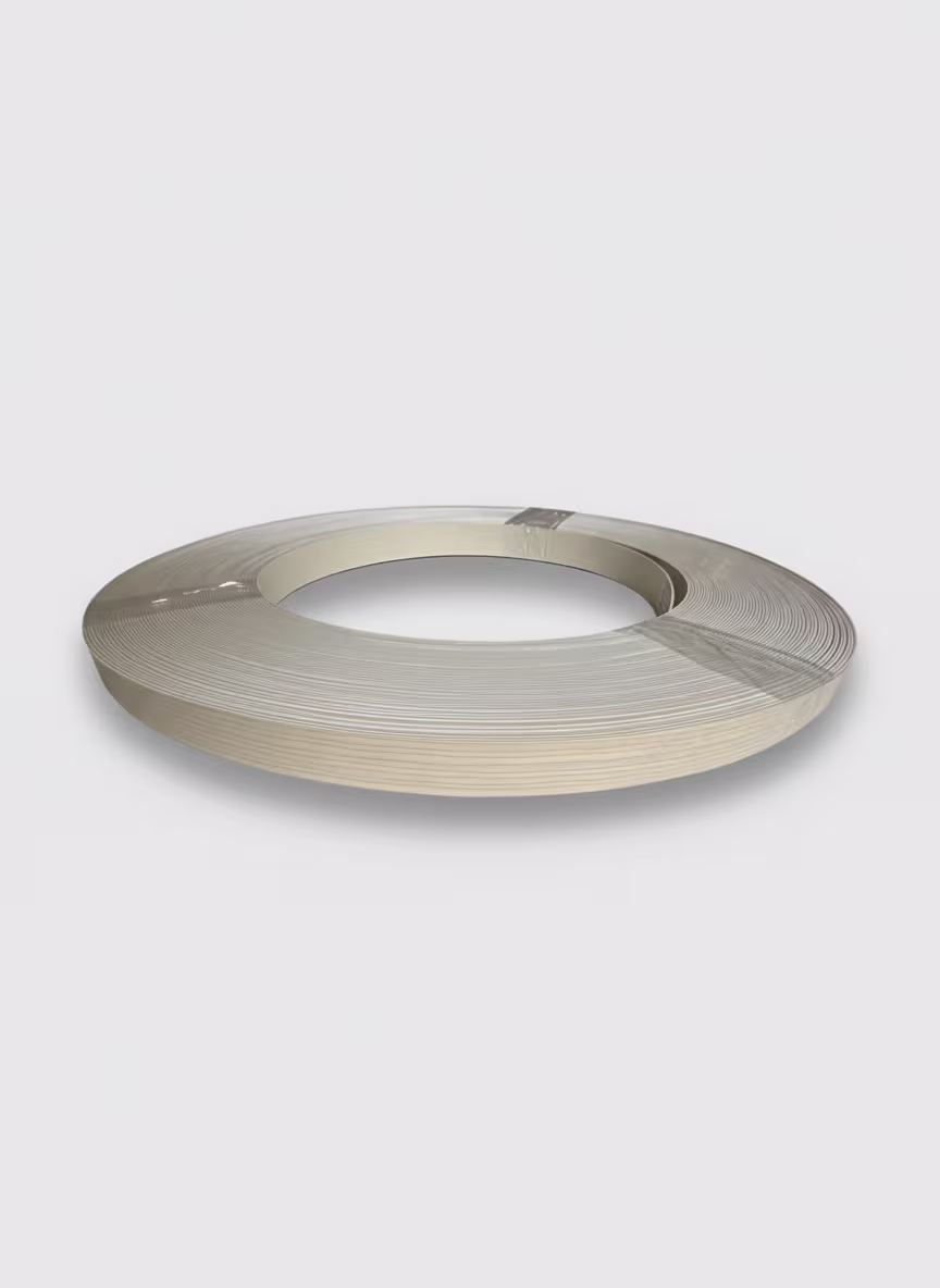 egger-223-mm-egger-abs-kante-h1732-st9---sandbirke-2x23x75000mm-holz-01 2/23 mm Egger ABS-Kante H1732 ST9 - Sandbirke_egger-223-mm-egger-abs-kante-h1732-st9---sandbirke-2x23x75000mm-holz-01