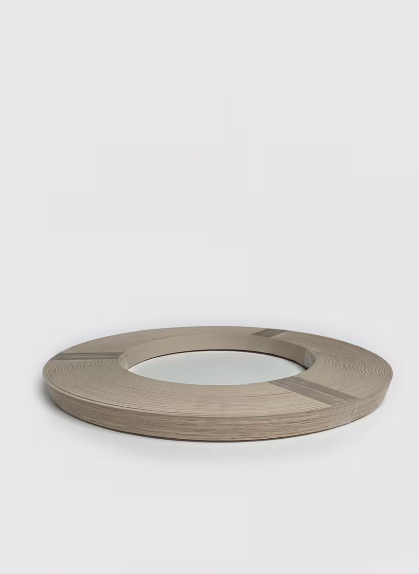 egger-223-mm-egger-abs-kante-h3311-st28---cuneo-eiche-gebleicht-2x23x75000mm-holz-01 2/23 mm Egger ABS-Kante H3311 ST28 - Cuneo Eiche gebleicht_egger-223-mm-egger-abs-kante-h3311-st28---cuneo-eiche-gebleicht-2x23x75000mm-holz-01