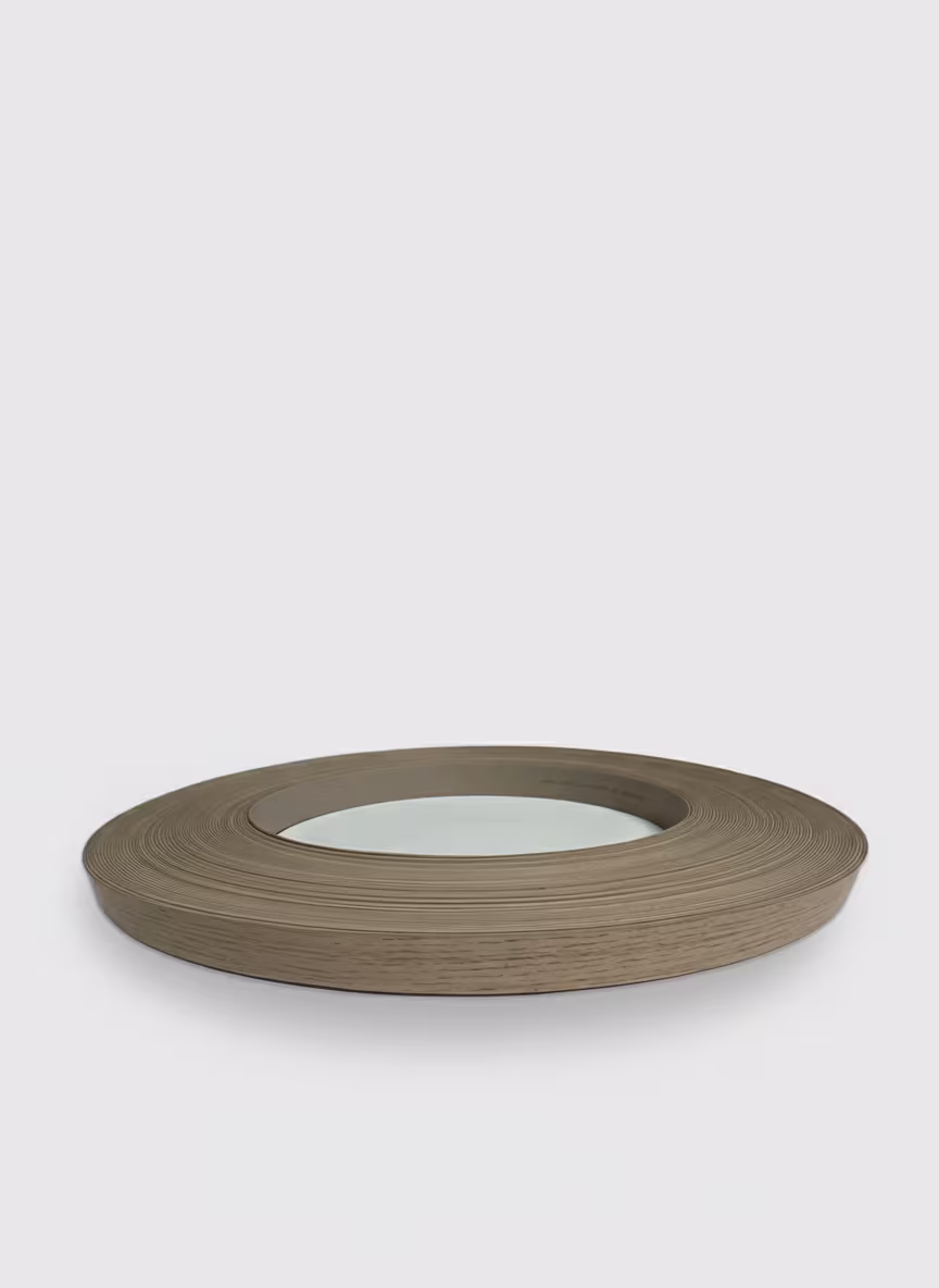 2/23 mm Egger ABS-Kante H3359 ST32 - Davenport Eiche naturhell_egger-223-mm-egger-abs-kante-h3359-st32---davenport-eiche-naturhell-2x23x75000mm-holz-01