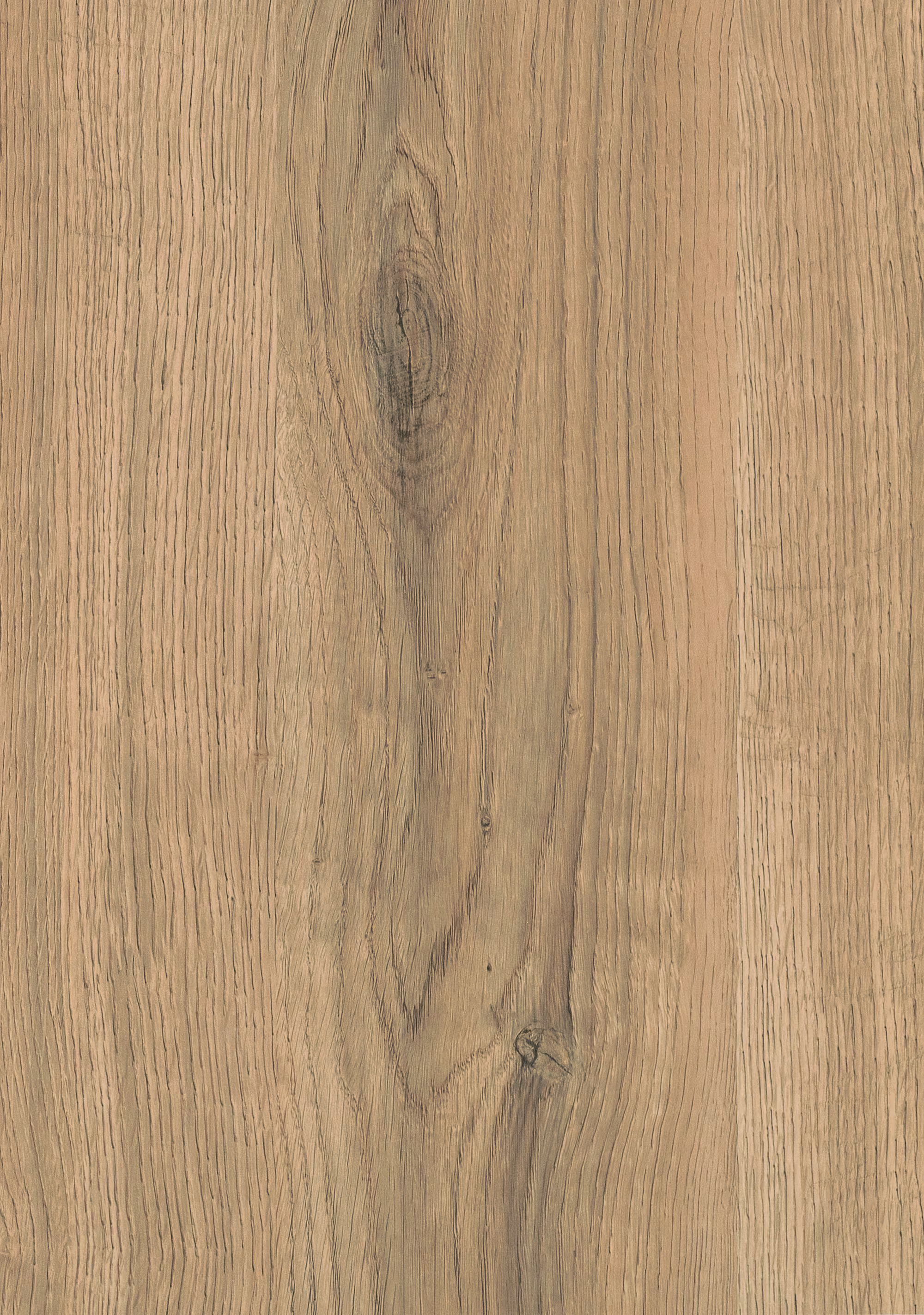 2/23 mm Egger ABS-Kante H3359 ST32 - Davenport Eiche naturhell_egger-223-mm-egger-abs-kante-h3359-st32---davenport-eiche-naturhell-2x23x75000mm-holz-02