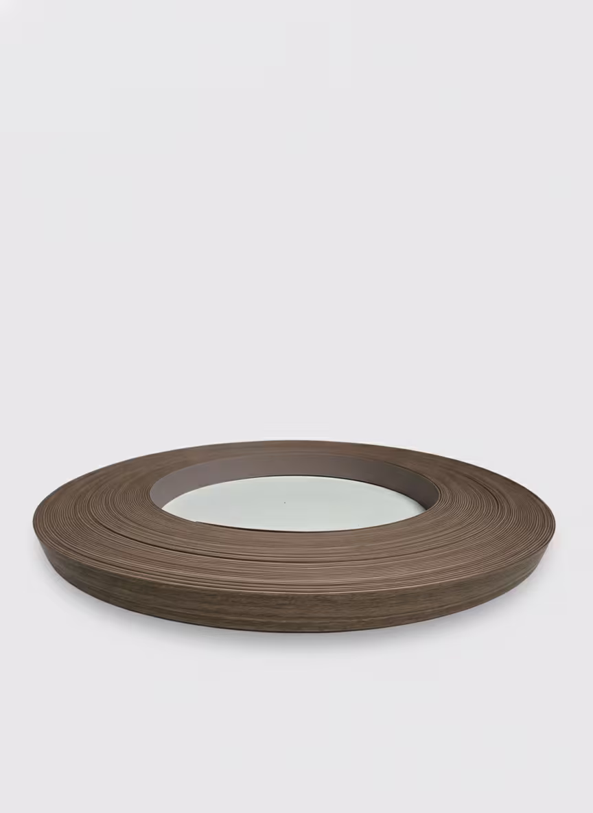 2/23 mm Egger ABS-Kante H3710 ST12 - Carini Nussbaum natur_egger-223-mm-egger-abs-kante-h3710-st12---carini-nussbaum-natur-2x23x75000mm-holz-01