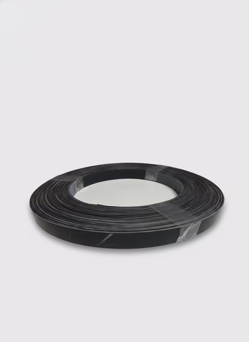 2/23 mm Egger ABS-Kante F206 ST9 - Pietra Grigia schwarz_egger-223-mm-egger-abs-kante-f206-st9---pietra-grigia-schwarz-2x23x75000mm-fantasy-01