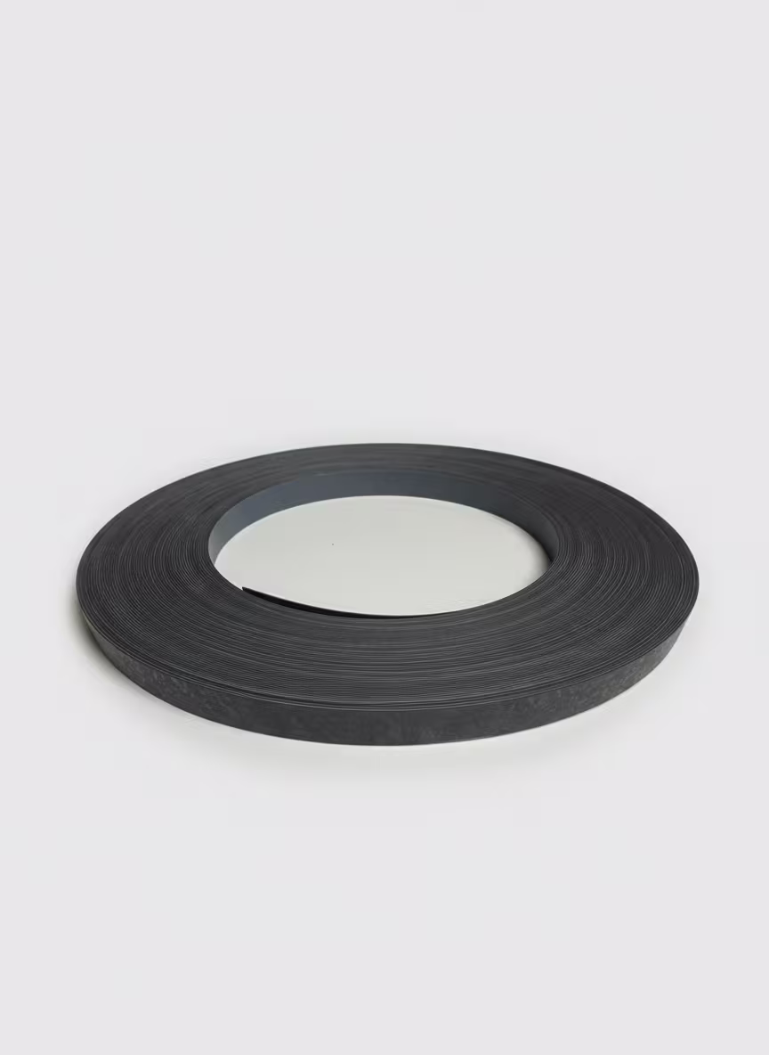 2/23 mm Egger ABS-Kante F235 ST76 - Scivaro Schiefer_egger-223-mm-egger-abs-kante-f235-st76---scivaro-schiefer-2x23x75000mm-fantasy-01