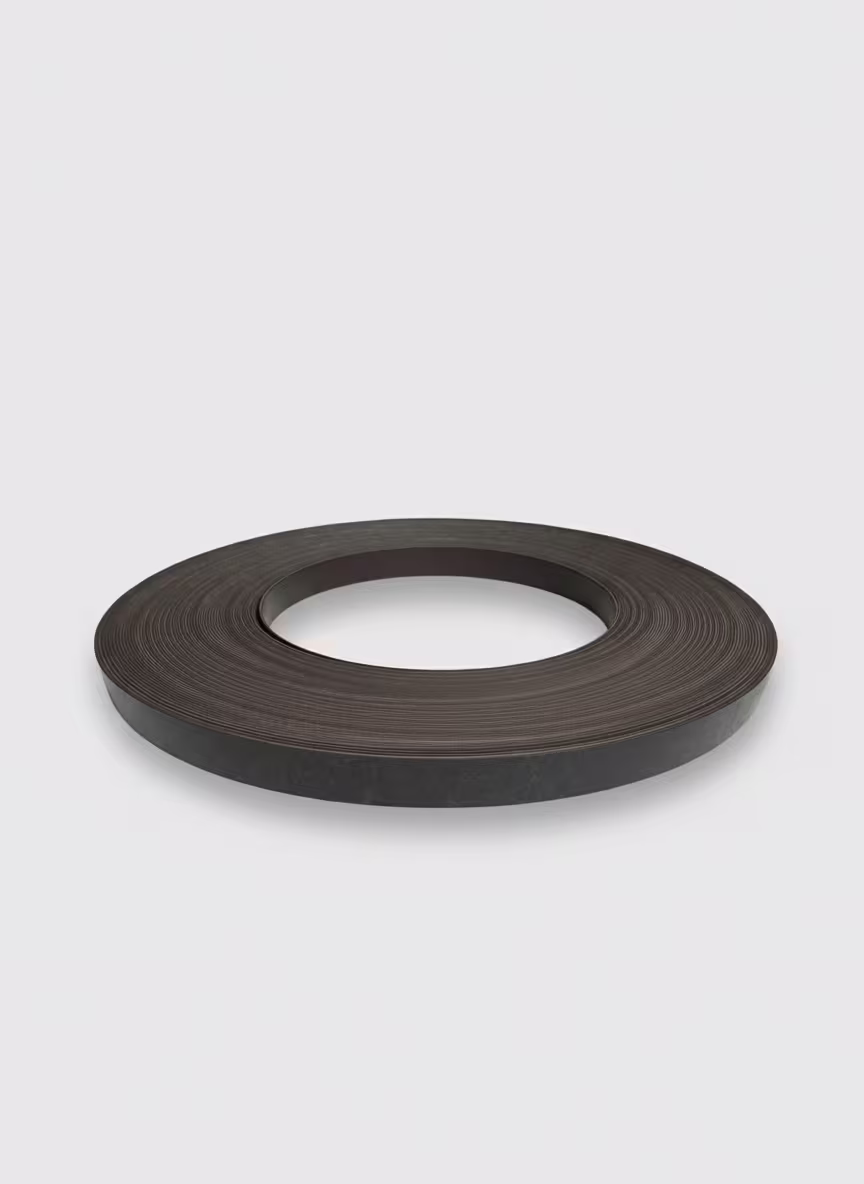 2/23 mm Egger ABS-Kante F237 ST76 - Cupria Slate_egger-223-mm-egger-abs-kante-f237-st76---cupria-slate-2x23x75000mm-fantasy-01