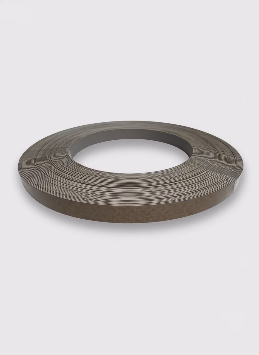 2/23 mm Egger ABS-Kante F323 ST20 - Cobra bronze_egger-223-mm-egger-abs-kante-f323-st20---cobra-bronze-2x23x75000mm-fantasy-01