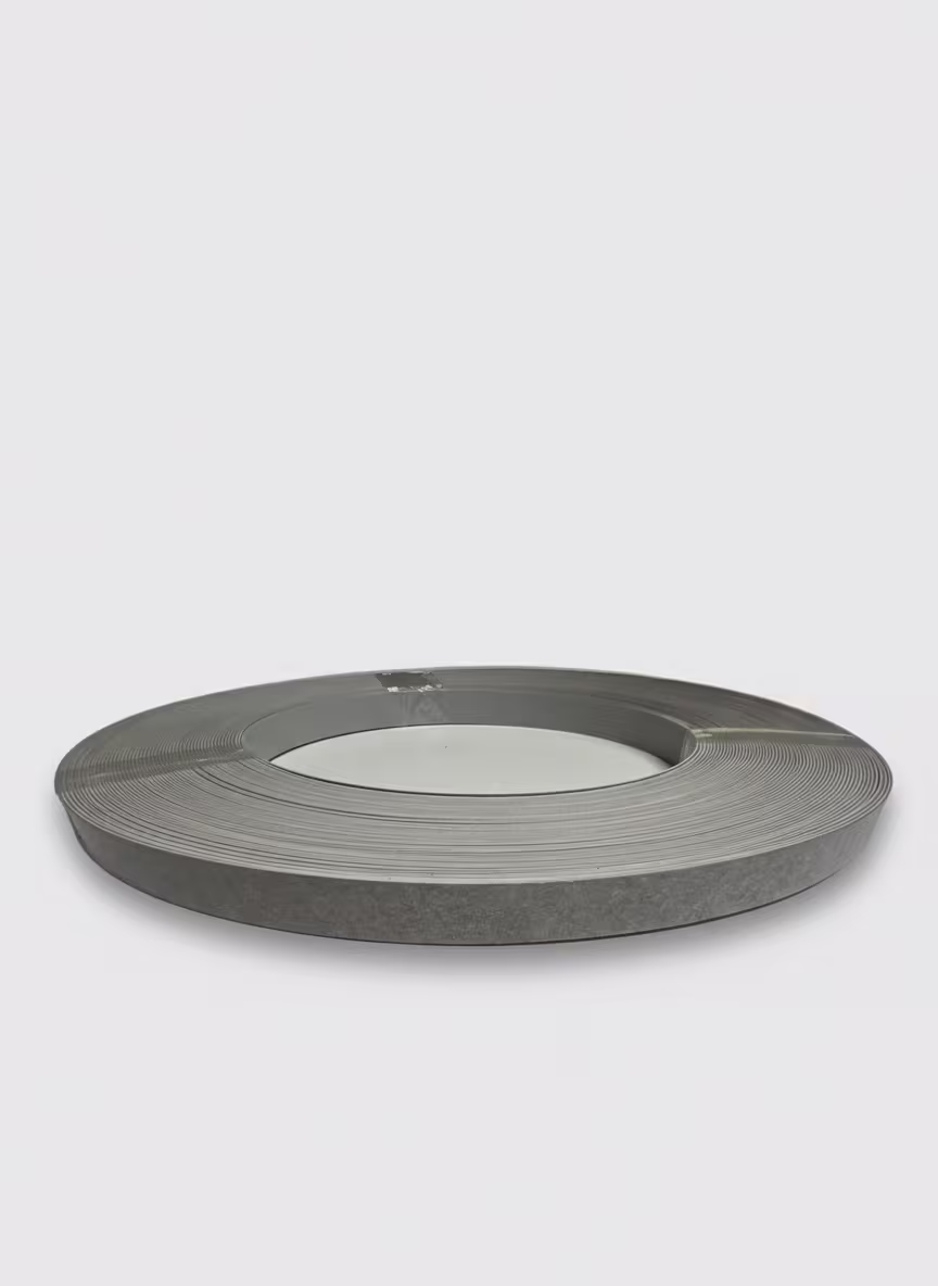 2/23 mm Egger ABS-Kante F634 ST76 - Canvas grau_egger-223-mm-egger-abs-kante-f634-st76---canvas-grau-2x23x75000mm-fantasy-01