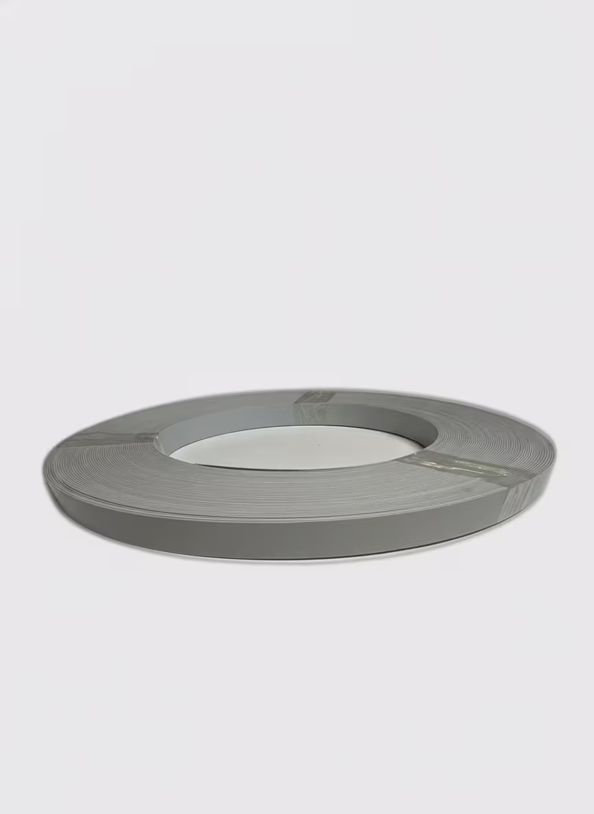 2/23 mm Egger ABS-Kante F765 ST20 - Silbergrau gebürstet_egger-223-mm-egger-abs-kante-f765-st20---silbergrau-gebuerstet-2x23x75000mm-fantasy-01