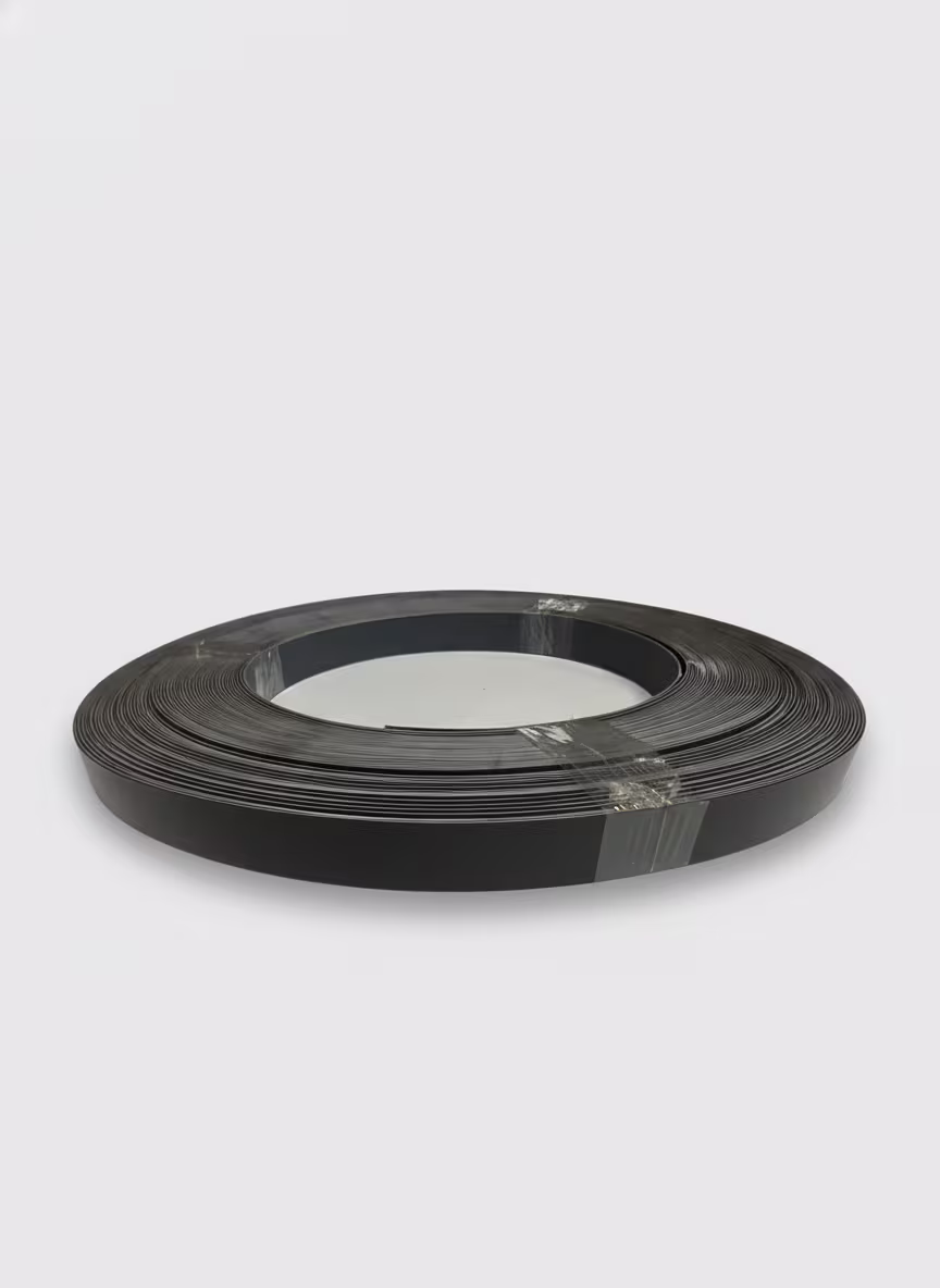 2/33 mm Egger ABS-Kante U961 ST7 - Graphitschwarz_egger-233-mm-egger-abs-kante-u961-st7---graphitschwarz-2x33x75000mm-unifarben-01