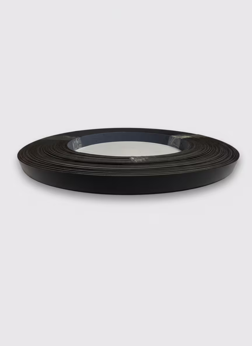 2/33 mm Egger ABS-Kante U999 ST7 - Schwarz_egger-233-mm-egger-abs-kante-u999-st7---schwarz-2x33x75000mm-unifarben-01