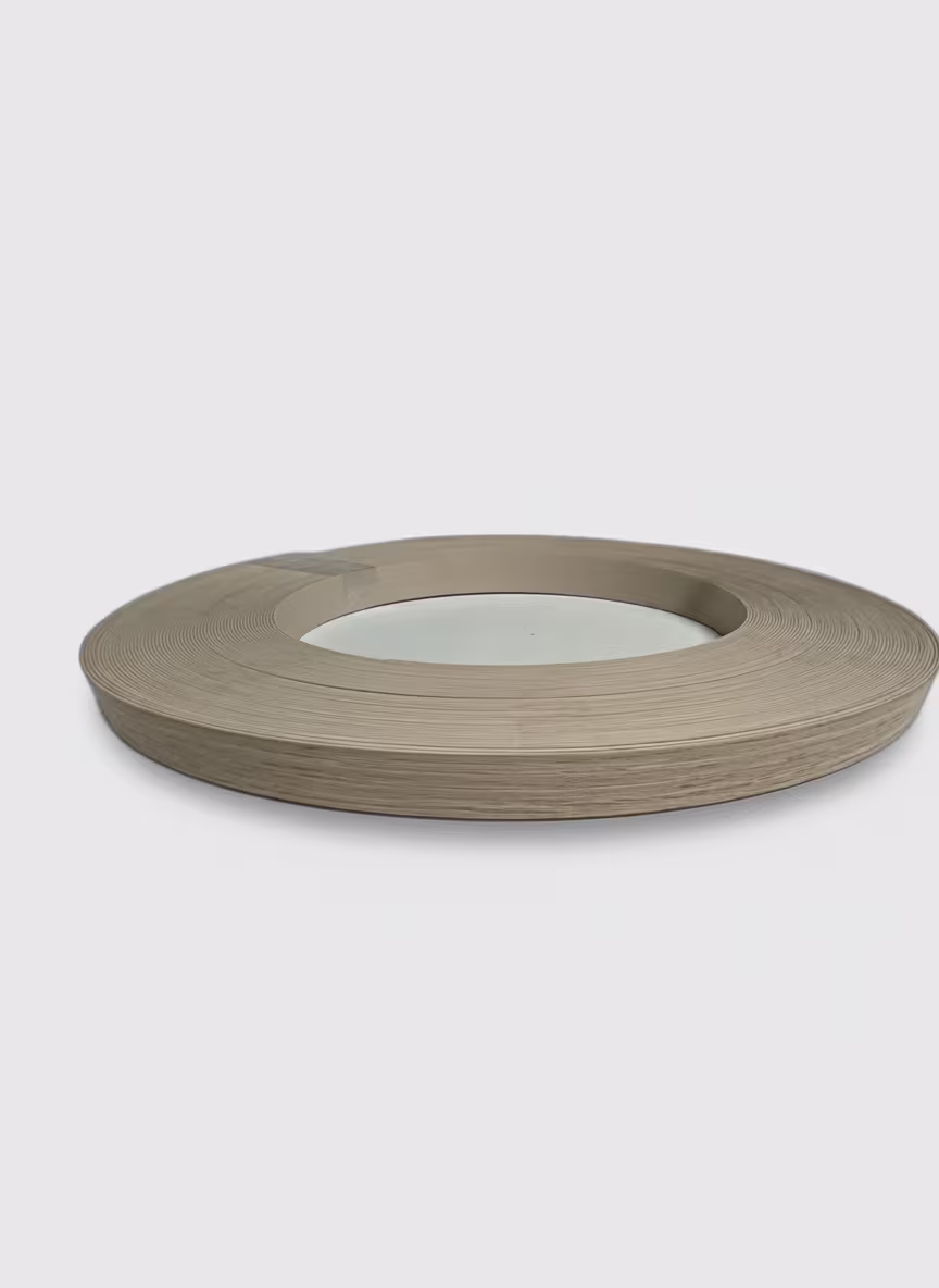 2/33 mm Egger ABS-Kante H3311 ST28 - Cuneo Eiche gebleicht_egger-233-mm-egger-abs-kante-h3311-st28---cuneo-eiche-gebleicht-2x33x75000mm-holz-01
