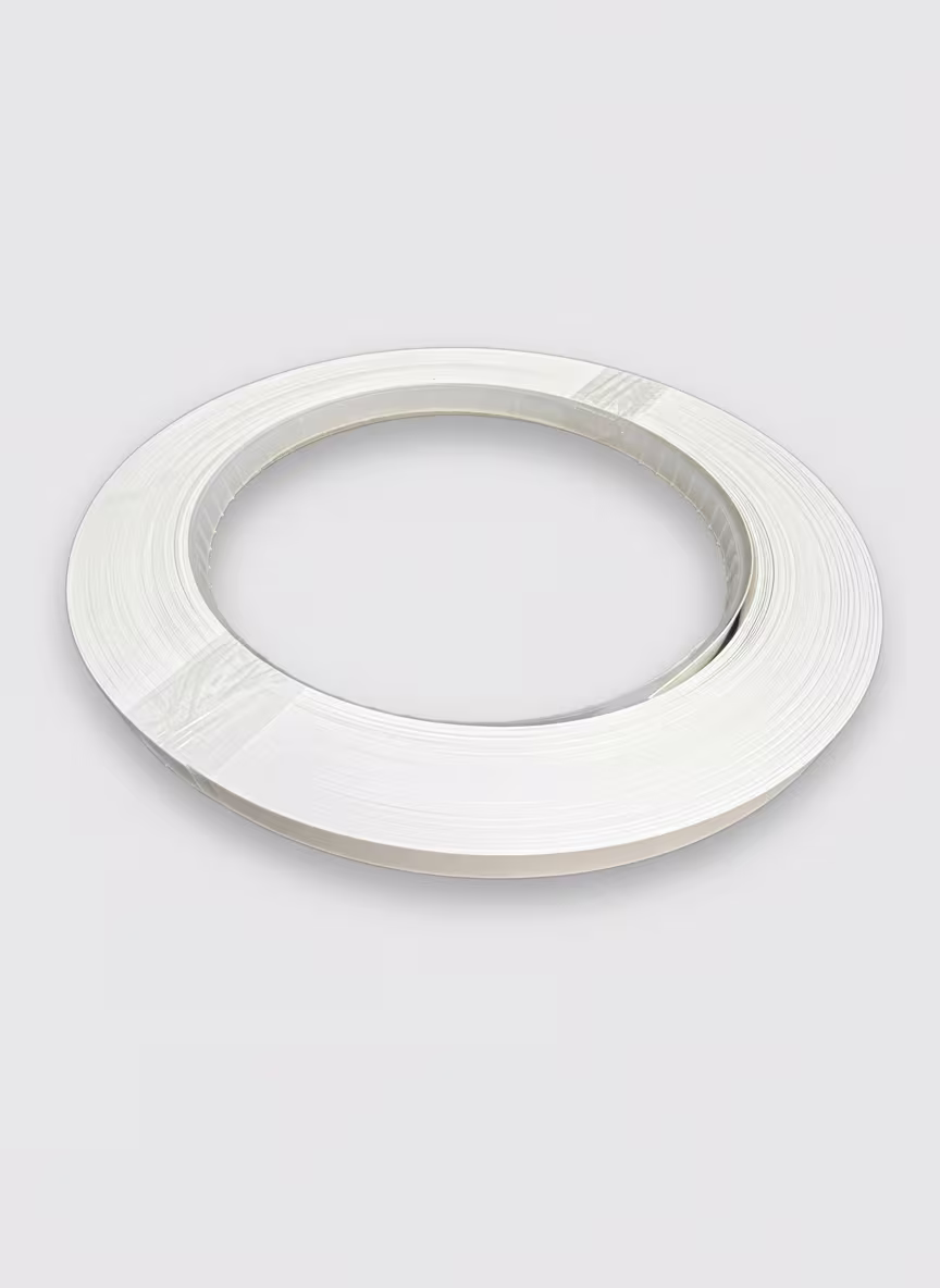 2/43 mm Egger ABS-Kante W980 ST7 - Platinweiss_egger-243-mm-egger-abs-kante-w980-st7---platinweiss-2x43x75000mm-weiss-01