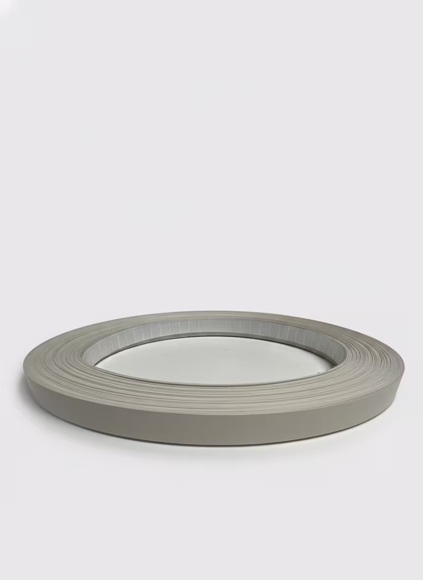 1/23 mm Egger ABS-Kante U201 TM9 - Kieselgrau_egger-123-mm-egger-abs-kante-u201-tm9---kieselgrau-1x23x75000mm-unifarben-01