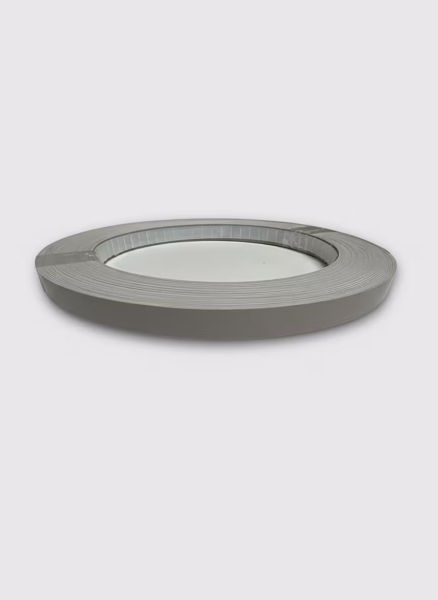 1/23 mm Egger ABS-Kante U740 TM9 - Taupe Dunkel_egger-123-mm-egger-abs-kante-u740-tm9---taupe-dunkel-1x23x75000mm-unifarben-01