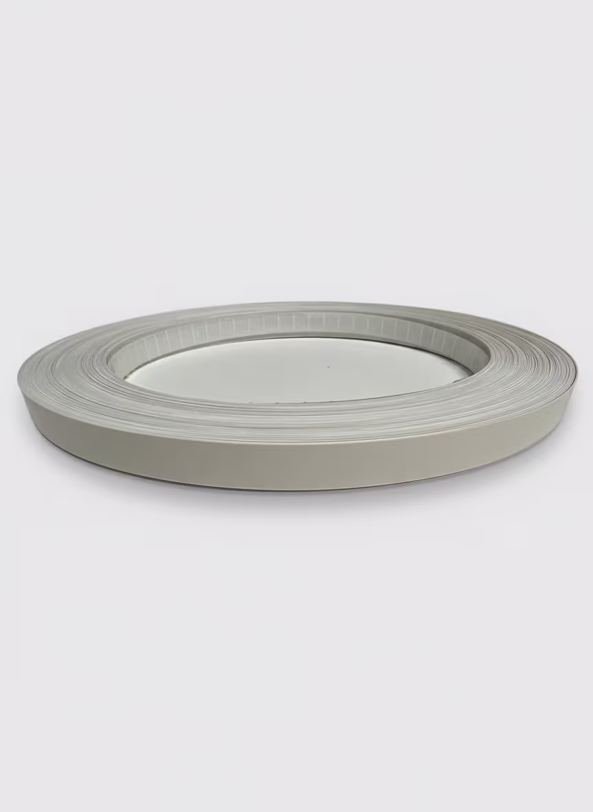 egger-123-mm-egger-abs-kante-u750-tm9---lichtgrau-1x23x75000mm-unifarben-01 1/23 mm Egger ABS-Kante U750 TM9 - Lichtgrau_egger-123-mm-egger-abs-kante-u750-tm9---lichtgrau-1x23x75000mm-unifarben-01