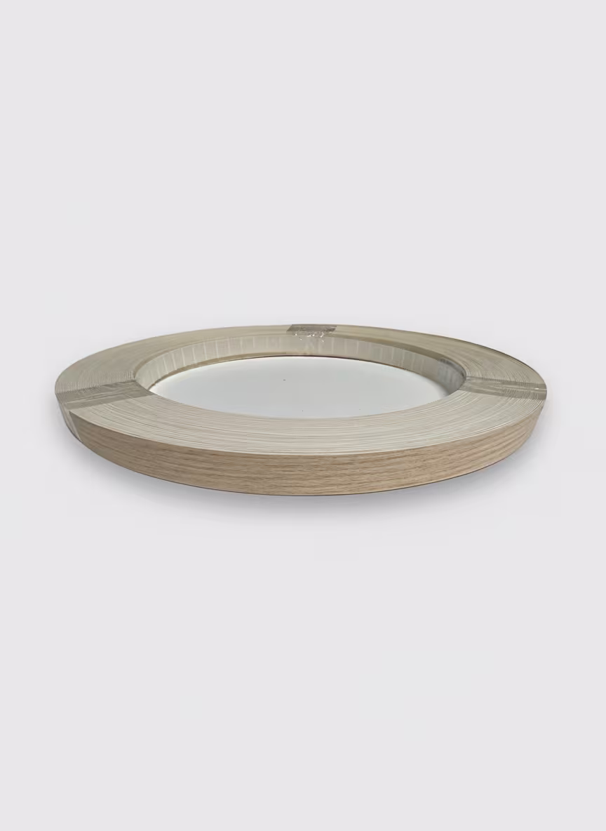 1/23 mm Egger ABS-Kante H1204 TM22 - Lugano Esche naturhell_egger-123-mm-egger-abs-kante-h1204-tm22---lugano-esche-naturhell-1x23x75000mm-holz-01