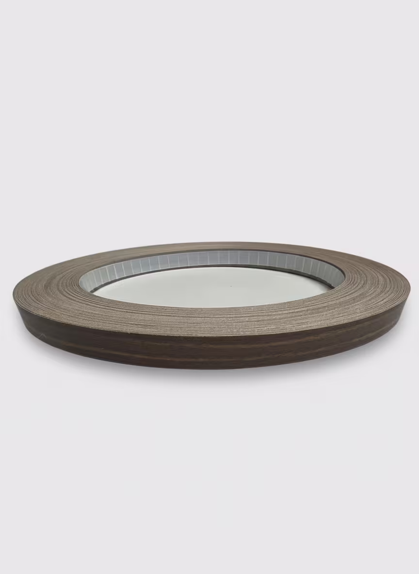 1/23 mm Egger ABS-Kante H3041 TM12 - Eukalyptus natur_egger-123-mm-egger-abs-kante-h3041-tm12---eukalyptus-natur-1x23x75000mm-holz-01