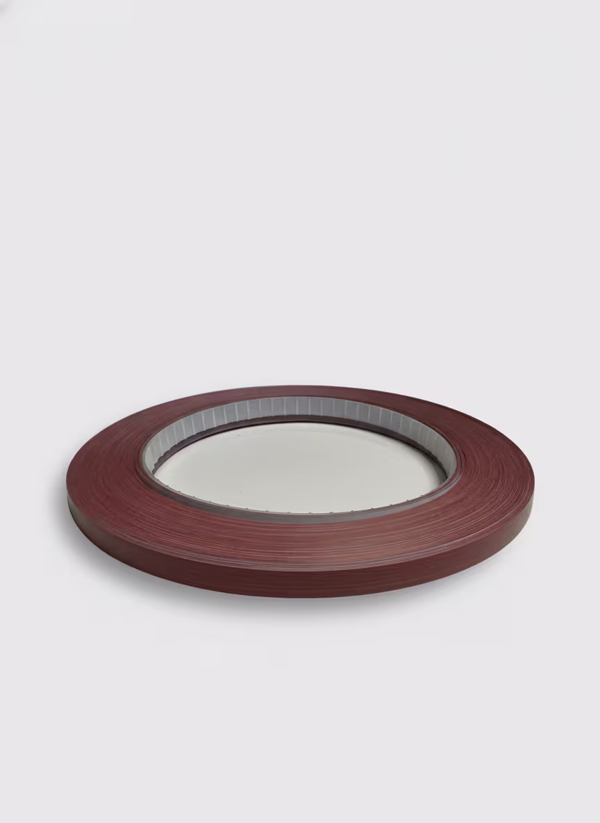 1/23 mm Egger ABS-Kante U399 PM - Granatrot_egger-123-mm-egger-abs-kante-u399-pm---granatrot-1x23x75000mm-unifarben-01