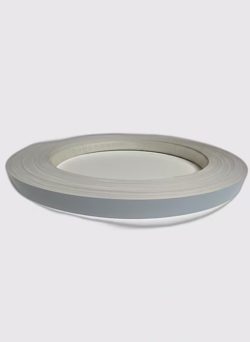 1/23 mm Egger ABS-Kante U705 PM - Angoragrau_egger-123-mm-egger-abs-kante-u705-pm---angoragrau-1x23x75000mm-unifarben-01