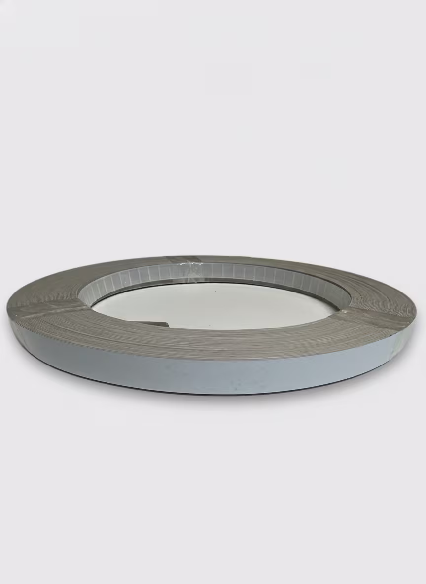 1/23 mm Egger ABS-Kante U767 PM - Cubanitgrau_egger-123-mm-egger-abs-kante-u767-pm---cubanitgrau-1x23x75000mm-unifarben-01