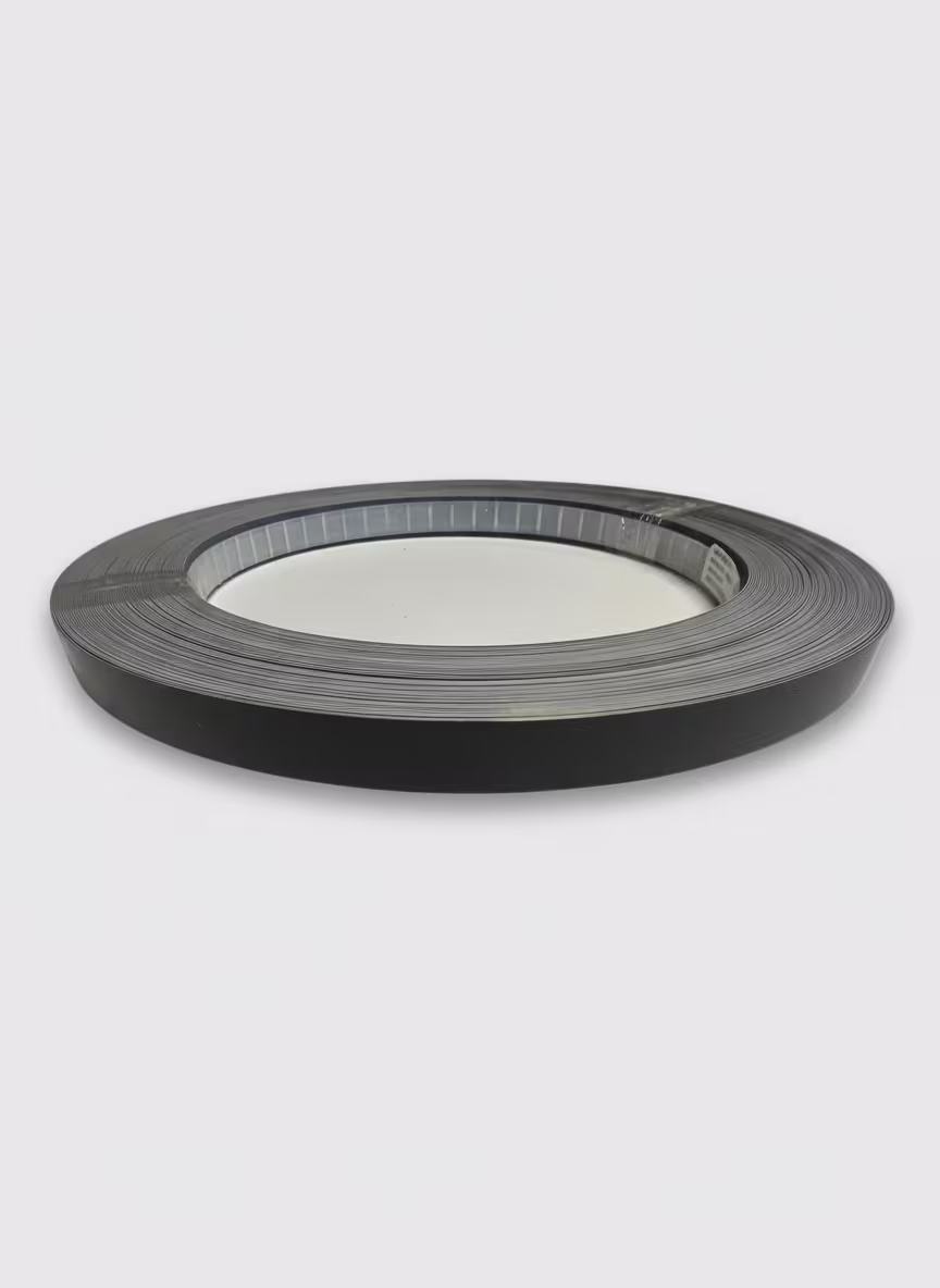 1/23 mm Egger ABS-Kante U999 TM9 - Schwarz_egger-123-mm-egger-abs-kante-u999-tm9---schwarz-1x23x75000mm-unifarben-01 1/23 mm Egger ABS-Kante U999 TM9 - Schwarz_egger-123-mm-egger-abs-kante-u999-tm9---schwarz-1x23x75000mm-unifarben-01