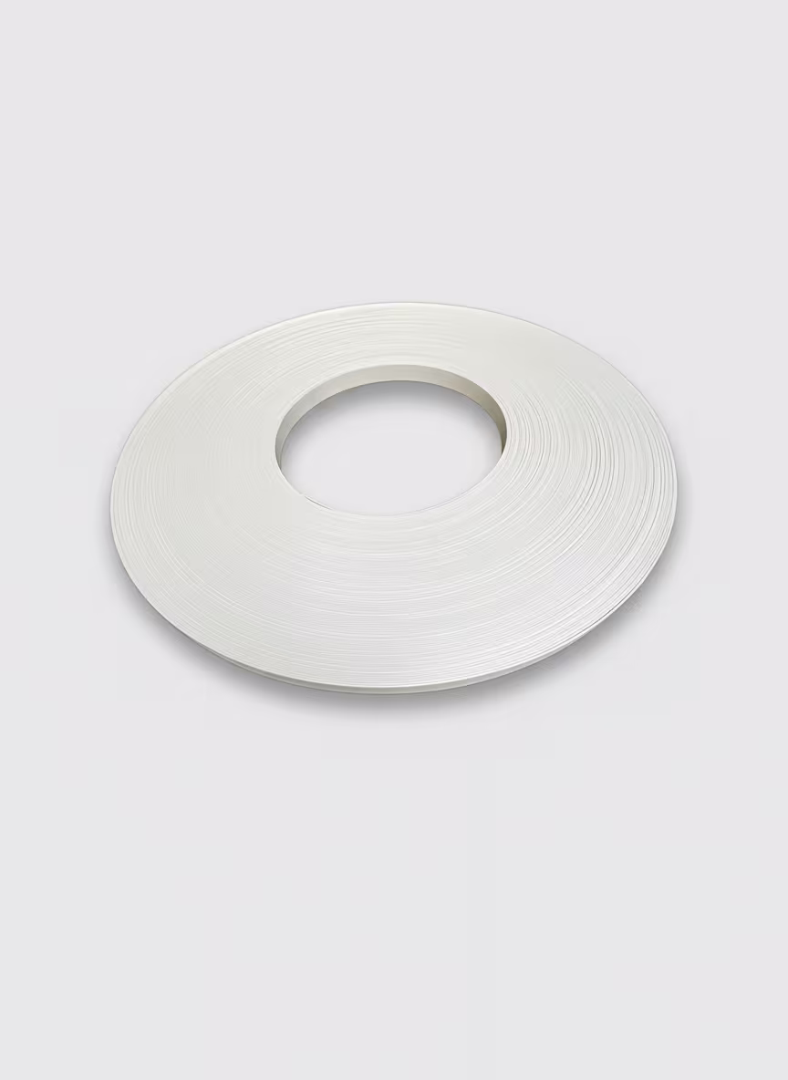 2/23 mm Egger ABS-Kante W980 ST7 - Platinweiss_egger-223-mm-egger-abs-kante-w980-st7---platinweiss-2x23x150000mm-weiss-01