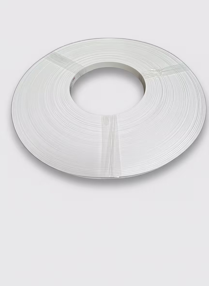 2/23 mm Egger ABS-Kante W1000 ST9 - Premiumweiss_egger-223-mm-egger-abs-kante-w1000-st9---premiumweiss-2x23x150000mm-weiss-01