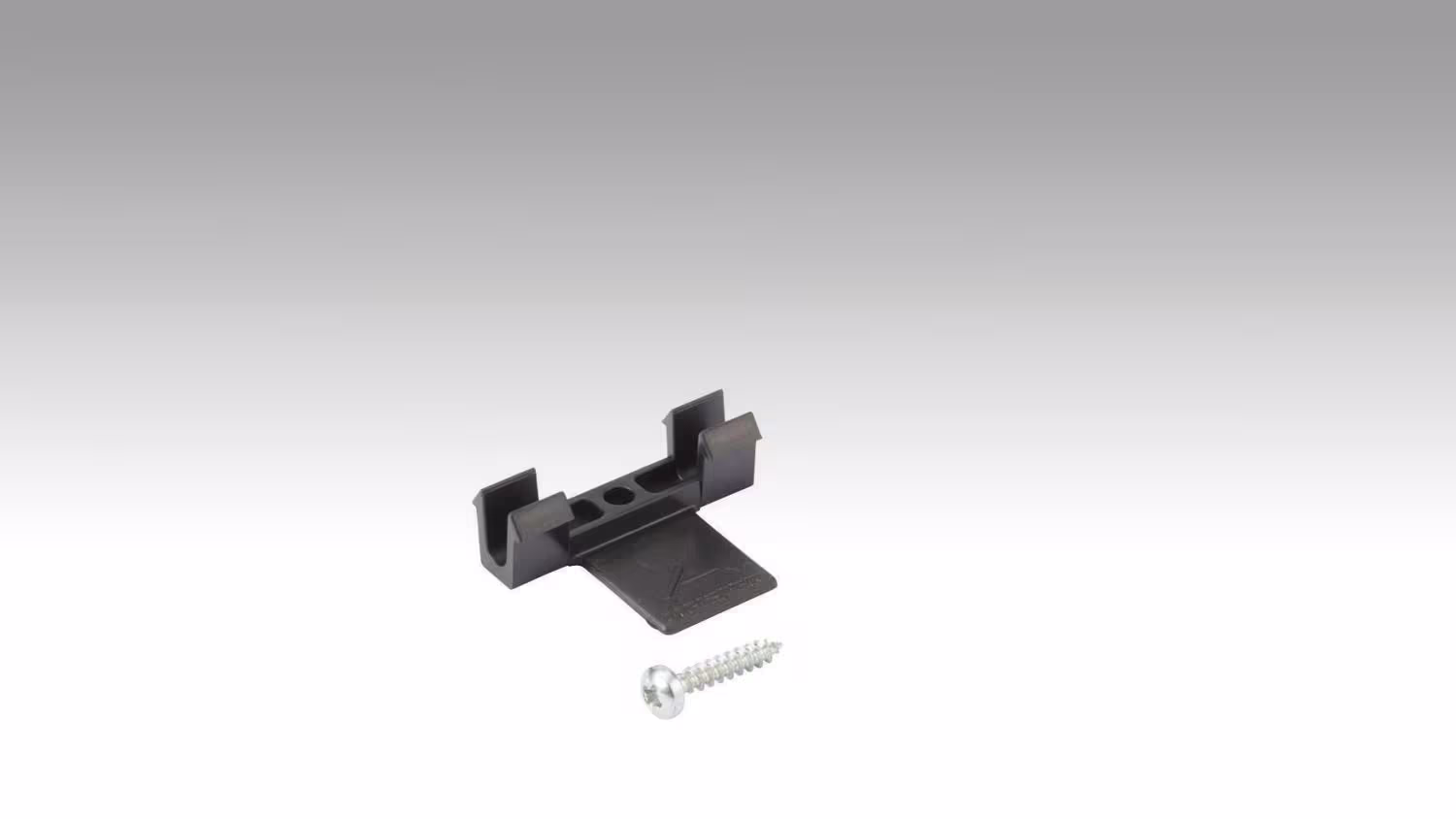 meister-meister-befestigungsklipse-fuer-0x0mm-01 MEISTER Befestigungsklipse für_meister-meister-befestigungsklipse-fuer-0x0mm-01
