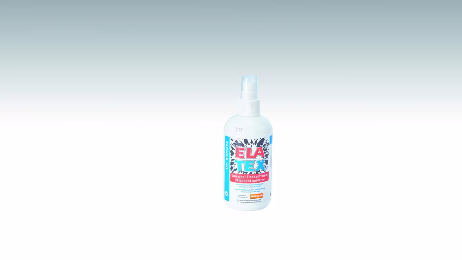 meister-dr-schutz-elatex-universal-fleckentferner-0x0mm-01 Dr. Schutz-Elatex Universal Fleckentferner_meister-dr-schutz-elatex-universal-fleckentferner-0x0mm-01