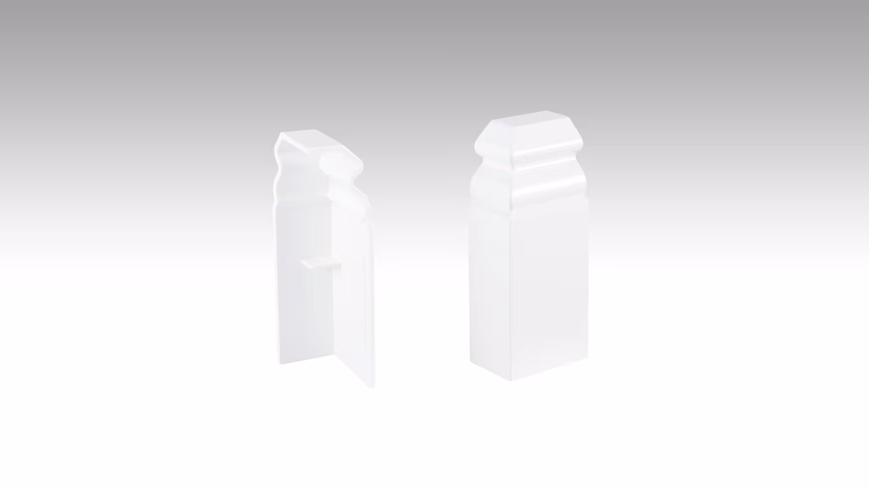Endkappe Profil 11 PK_meister-endkappe-profil-11-pk-0x0mm-01