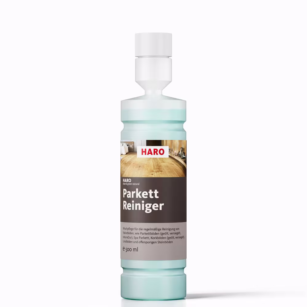 clean & green Parkettreiniger natural_haro-clean-green-parkettreiniger-natural-0x0mm-01