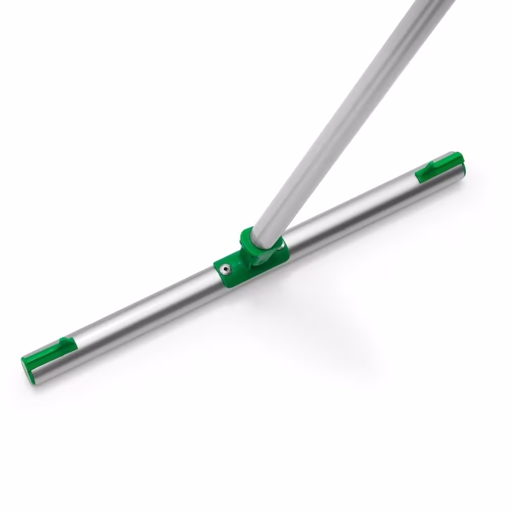 haro-clean-green-wischwiesel-0x0mm-01 clean & green Wischwiesel_haro-clean-green-wischwiesel-0x0mm-01