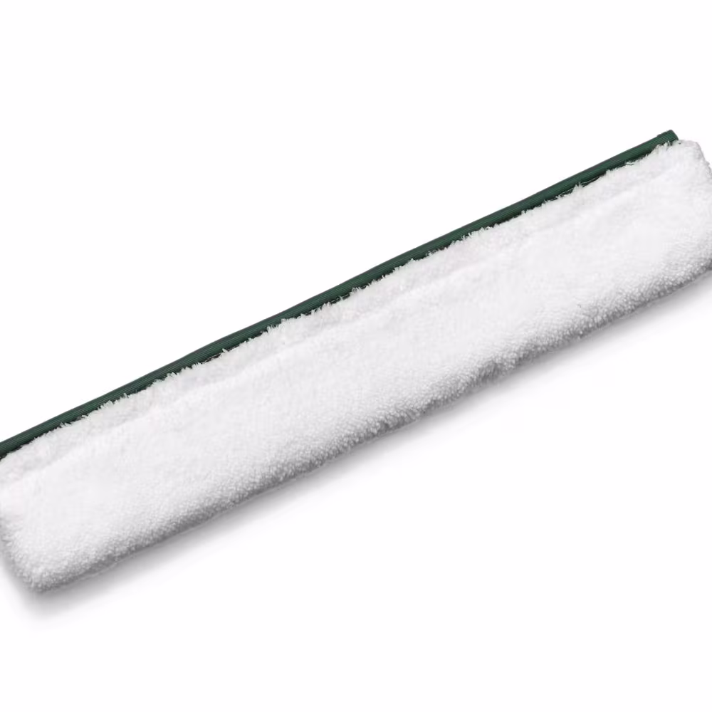 clean & green Bezug für Wischwiesel_haro-clean-green-bezug-fuer-wischwiesel-0x0mm-01