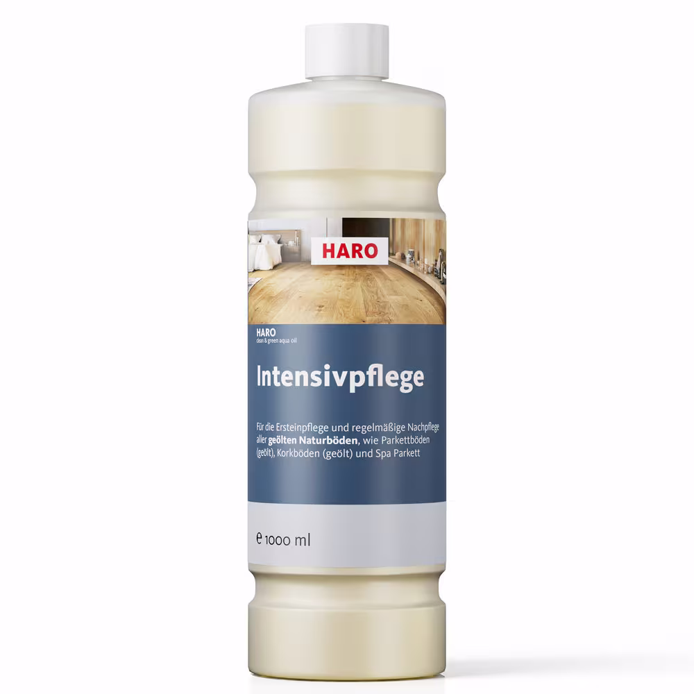 clean & green Parkettpflege aqua oil_haro-clean-green-parkettpflege-aqua-oil-0x0mm-01