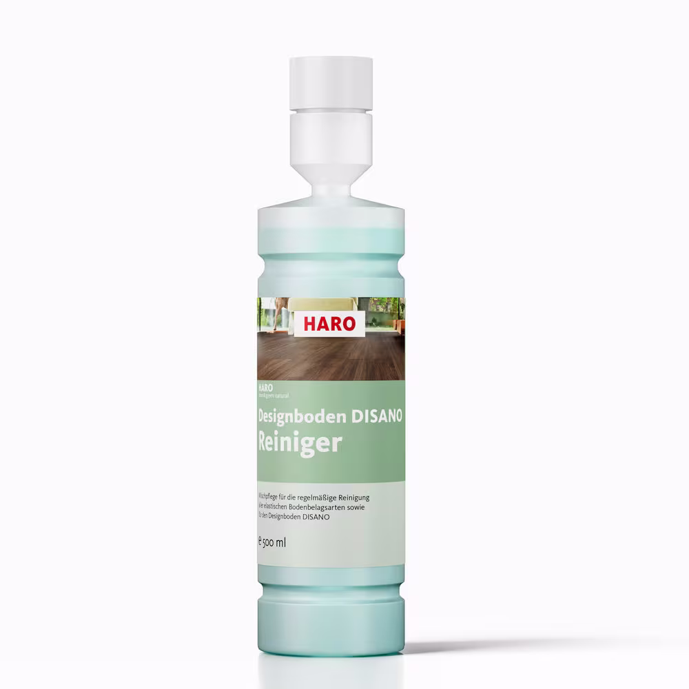 clean & green Designbodenreiniger natural_haro-clean-green-designbodenreiniger-natural-0x0mm-01