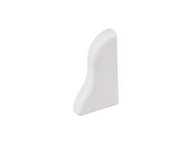 Abschlußkappen - Weiß_ter-huerne-abschlusskappen---weiss-0x0mm-01