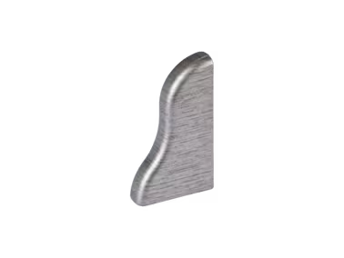 Abschlußkappen - Silber gebürstet_ter-huerne-abschlusskappen---silber-gebuerstet-0x0mm-01