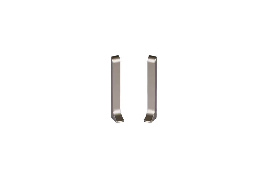 Abschlußkappen - Edelstahl_ter-huerne-abschlusskappen---edelstahl-0x0mm-01