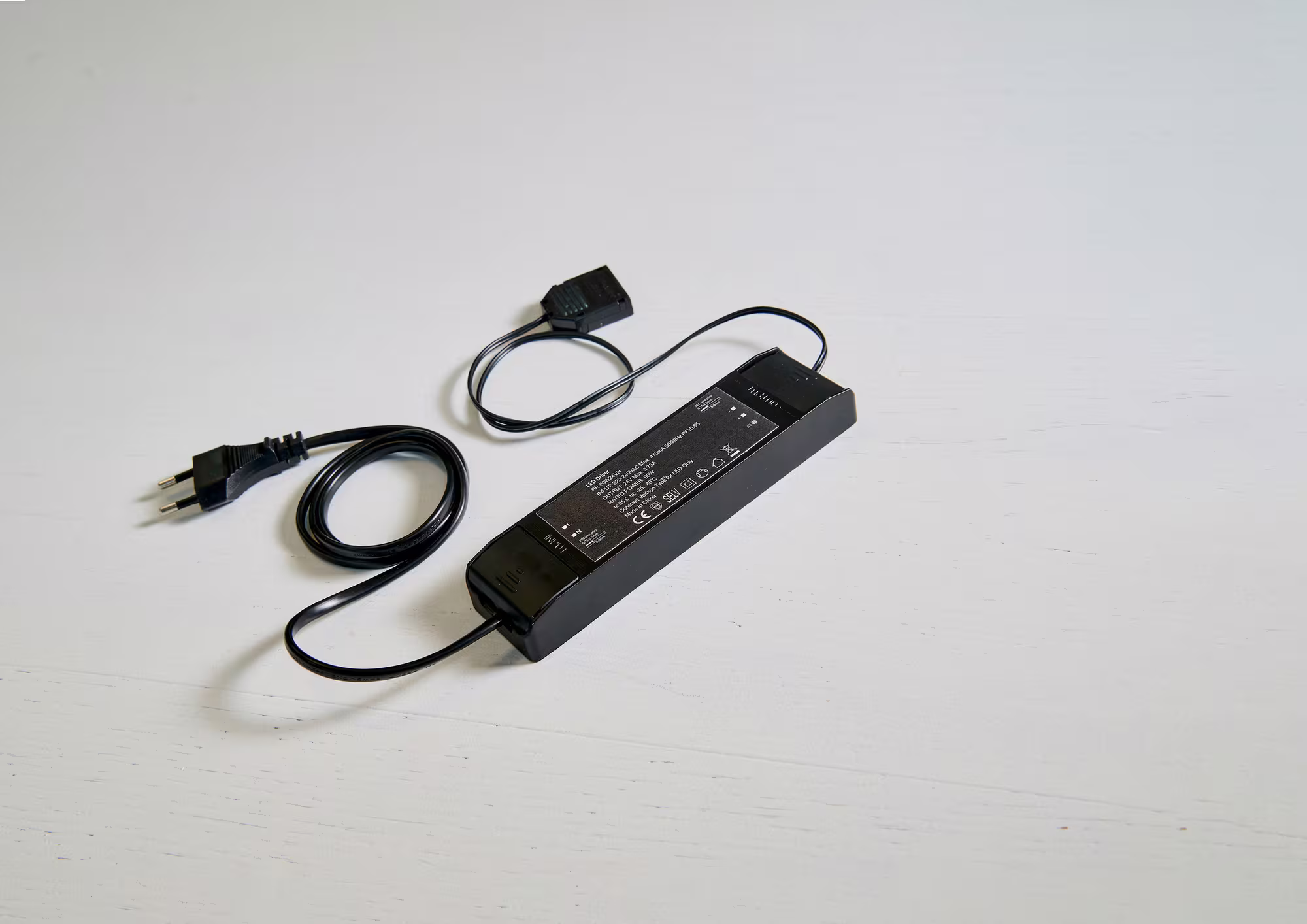 ter Hürne SilentDesign LivingWall - Bo_ter-huerne-ter-huerne-silentdesign-livingwall---bo-650x720x2000mm-01 ter Hürne SilentDesign LivingWall - Bo_ter-huerne-ter-huerne-silentdesign-livingwall---bo-650x720x2000mm-01